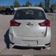 JTNKARJE7GJ507224 2016 Scion Im auction photo thumbnail 16