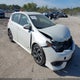 JTNKARJE7GJ507224 2016 Scion Im auction photo thumbnail 1