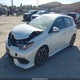 JTNKARJE7GJ507224 2016 Scion Im auction photo thumbnail 2