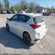 JTNKARJE7GJ507224 2016 Scion Im auction photo thumbnail 3