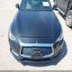 JN1EV7EK4KM231170 2019 Infiniti Q60 3.0T Luxe auction photo thumbnail 12