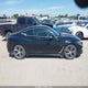 JN1EV7EK4KM231170 2019 Infiniti Q60 3.0T Luxe auction photo thumbnail 13