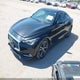 JN1EV7EK4KM231170 2019 Infiniti Q60 3.0T Luxe auction photo thumbnail 2