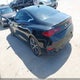 JN1EV7EK4KM231170 2019 Infiniti Q60 3.0T Luxe auction photo thumbnail 3