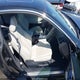 JN1EV7EK4KM231170 2019 Infiniti Q60 3.0T Luxe auction photo thumbnail 5
