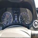 JN1EV7EK4KM231170 2019 Infiniti Q60 3.0T Luxe auction photo thumbnail 7