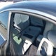 JN1EV7EK4KM231170 2019 Infiniti Q60 3.0T Luxe auction photo thumbnail 8