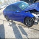 KMHLM4AG8NU311501 2022 Hyundai Elantra Sel auction photo thumbnail 14