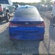 KMHLM4AG8NU311501 2022 Hyundai Elantra Sel auction photo thumbnail 17