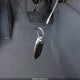 KMHLM4AG8NU311501 2022 Hyundai Elantra Sel auction photo thumbnail 11