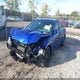 KMHLM4AG8NU311501 2022 Hyundai Elantra Sel auction photo thumbnail 2