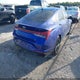 KMHLM4AG8NU311501 2022 Hyundai Elantra Sel auction photo thumbnail 4