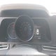 KMHLM4AG8NU311501 2022 Hyundai Elantra Sel auction photo thumbnail 7