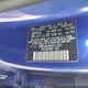 KMHLM4AG8NU311501 2022 Hyundai Elantra Sel auction photo thumbnail 9