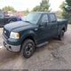 1FTPW14V46FA81163 2006 Ford F-150 Fx4/Lariat/Xlt auction photo thumbnail 2