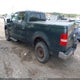 1FTPW14V46FA81163 2006 Ford F-150 Fx4/Lariat/Xlt auction photo thumbnail 3