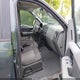 1FTPW14V46FA81163 2006 Ford F-150 Fx4/Lariat/Xlt auction photo thumbnail 5