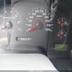 1FTPW14V46FA81163 2006 Ford F-150 Fx4/Lariat/Xlt auction photo thumbnail 7