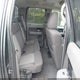 1FTPW14V46FA81163 2006 Ford F-150 Fx4/Lariat/Xlt auction photo thumbnail 8