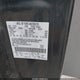 1FTPW14V46FA81163 2006 Ford F-150 Fx4/Lariat/Xlt auction photo thumbnail 9