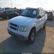 1FMZU67E81UA87362 2001 Ford Explorer Sport Trac auction photo thumbnail 2