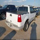 1FMZU67E81UA87362 2001 Ford Explorer Sport Trac auction photo thumbnail 4