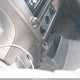1FMZU67E81UA87362 2001 Ford Explorer Sport Trac auction photo thumbnail 11