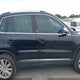 WVGRV7AX0HK002940 2017 Volkswagen Tiguan Wolfsburg Edition auction photo thumbnail 13