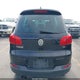 WVGRV7AX0HK002940 2017 Volkswagen Tiguan Wolfsburg Edition auction photo thumbnail 16