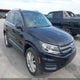 WVGRV7AX0HK002940 2017 Volkswagen Tiguan Wolfsburg Edition auction photo thumbnail 1