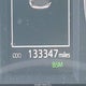 2T3WFREV2JW412239 2018 Toyota Rav4 Xle auction photo thumbnail 15