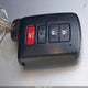 2T3WFREV2JW412239 2018 Toyota Rav4 Xle auction photo thumbnail 11