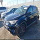 2T3WFREV2JW412239 2018 Toyota Rav4 Xle auction photo thumbnail 2