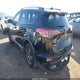 2T3WFREV2JW412239 2018 Toyota Rav4 Xle auction photo thumbnail 3
