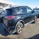 2T3WFREV2JW412239 2018 Toyota Rav4 Xle auction photo thumbnail 4