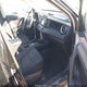 2T3WFREV2JW412239 2018 Toyota Rav4 Xle auction photo thumbnail 5