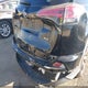2T3WFREV2JW412239 2018 Toyota Rav4 Xle auction photo thumbnail 6