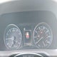 2T3WFREV2JW412239 2018 Toyota Rav4 Xle auction photo thumbnail 7
