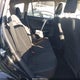 2T3WFREV2JW412239 2018 Toyota Rav4 Xle auction photo thumbnail 8