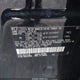 2T3WFREV2JW412239 2018 Toyota Rav4 Xle auction photo thumbnail 9