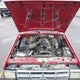 1FTCR14A1KPB12277 1989 Ford Ranger Super Cab auction photo thumbnail 10