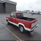 1FTCR14A1KPB12277 1989 Ford Ranger Super Cab auction photo thumbnail 3