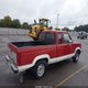 1FTCR14A1KPB12277 1989 Ford Ranger Super Cab auction photo thumbnail 4