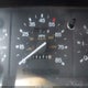 1FTCR14A1KPB12277 1989 Ford Ranger Super Cab auction photo thumbnail 7