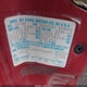 1FTCR14A1KPB12277 1989 Ford Ranger Super Cab auction photo thumbnail 9