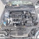 KMHLP4DG7RU651960 2024 Hyundai Elantra Limited auction photo thumbnail 10