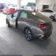 KMHLP4DG7RU651960 2024 Hyundai Elantra Limited auction photo thumbnail 3