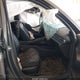 KMHLP4DG7RU651960 2024 Hyundai Elantra Limited auction photo thumbnail 5