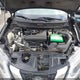 5N1AT2MN9HC754520 2017 Nissan Rogue Sv auction photo thumbnail 10