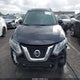 5N1AT2MN9HC754520 2017 Nissan Rogue Sv auction photo thumbnail 13